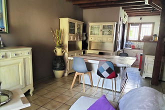 achat appartement mt-de-marsan 40000