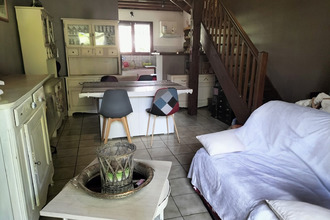 achat appartement mt-de-marsan 40000