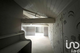 achat appartement mt-de-marsan 40000