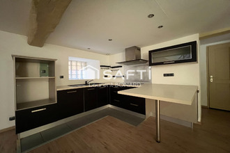 achat appartement mt-de-marsan 40000