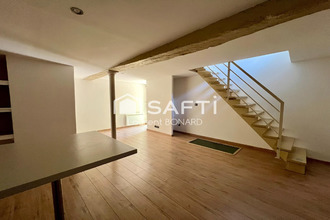 achat appartement mt-de-marsan 40000