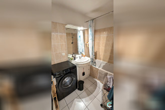 achat appartement mt-de-marsan 40000