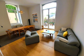 achat appartement mt-de-marsan 40000