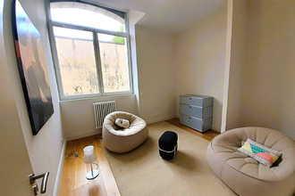 achat appartement mt-de-marsan 40000