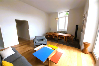 achat appartement mt-de-marsan 40000