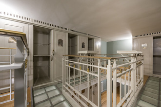 achat appartement mt-de-marsan 40000