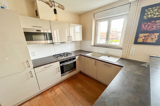 achat appartement mt-de-marsan 40000