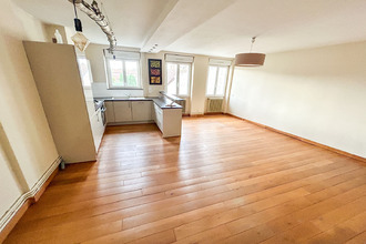 achat appartement mt-de-marsan 40000