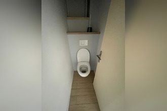 achat appartement mt-de-marsan 40000