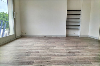 achat appartement mt-de-marsan 40000