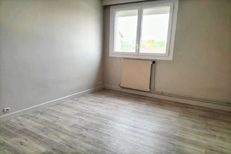 achat appartement mt-de-marsan 40000