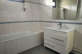 achat appartement mt-de-marsan 40000