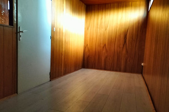 achat appartement mt-de-marsan 40000