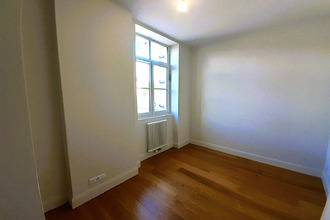 achat appartement mt-de-marsan 40000