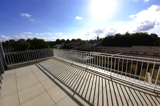 achat appartement mt-de-marsan 40000