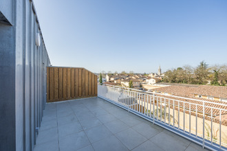 achat appartement mt-de-marsan 40000