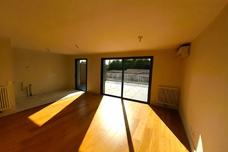 achat appartement mt-de-marsan 40000