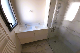 achat appartement mt-de-marsan 40000