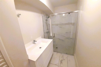 achat appartement mt-de-marsan 40000