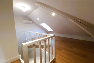 achat appartement mt-de-marsan 40000