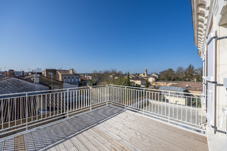 achat appartement mt-de-marsan 40000