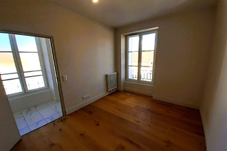 achat appartement mt-de-marsan 40000