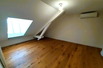 achat appartement mt-de-marsan 40000