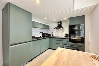 achat appartement mt-de-marsan 40000