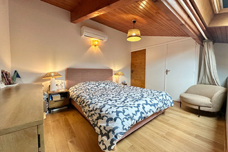 achat appartement mt-de-marsan 40000