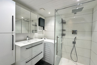 achat appartement mt-de-marsan 40000