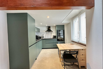 achat appartement mt-de-marsan 40000