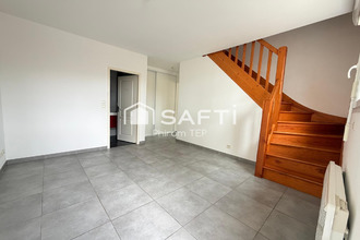 achat appartement mt-de-marsan 40000