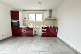 achat appartement mt-de-marsan 40000