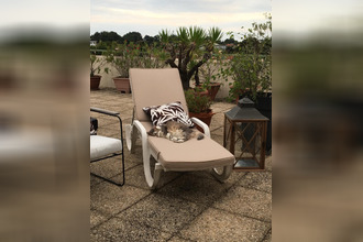 achat appartement mt-de-marsan 40000