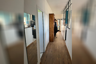 achat appartement mt-de-marsan 40000