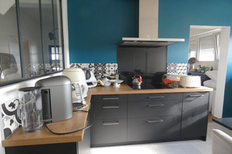 achat appartement mt-de-marsan 40000