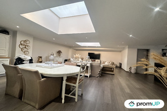 achat appartement mt-de-marsan 40000