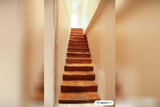 achat appartement mt-de-marsan 40000