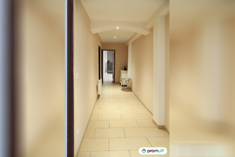 achat appartement mt-de-marsan 40000