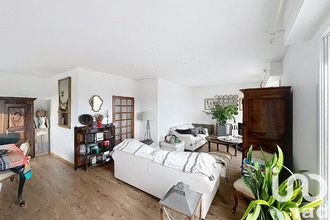 achat appartement mt-de-marsan 40000