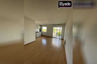 achat appartement mt-de-marsan 40000