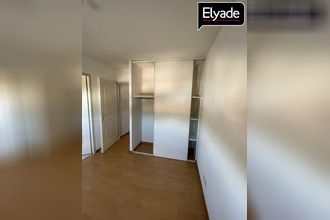 achat appartement mt-de-marsan 40000
