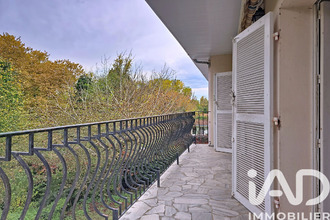 achat appartement mt-de-marsan 40000