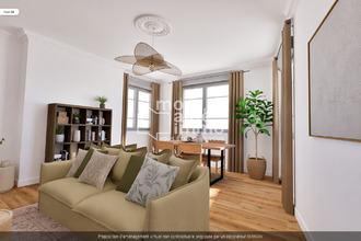 achat appartement mt-de-marsan 40000