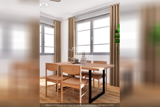 achat appartement mt-de-marsan 40000