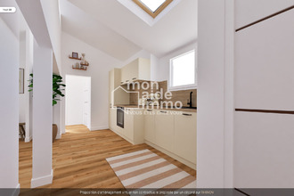 achat appartement mt-de-marsan 40000