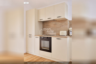 achat appartement mt-de-marsan 40000