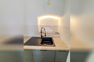 achat appartement mt-de-marsan 40000