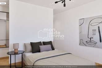 achat appartement mt-de-marsan 40000