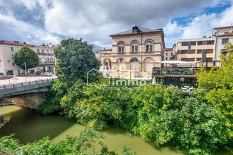 achat appartement mt-de-marsan 40000